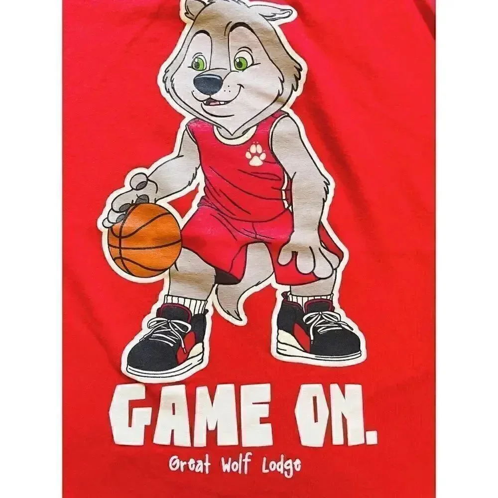 H&M Assorted Short Sleeves Boys T-Shirt Bundle